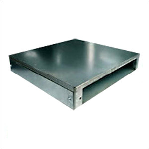 Junction Box