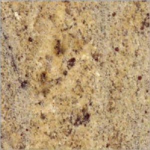 Granite