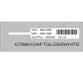 JEWELLERY TAG SUPPLIER SURAT GUJARAT INDIA