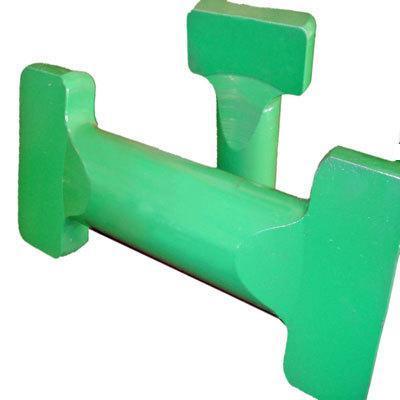 Spindle