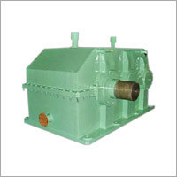 Steel Rolling Mills Machinery