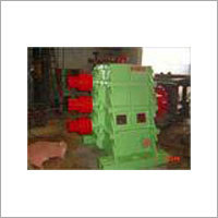 Steel Rolling Mills Machinery