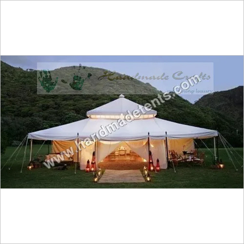 Mughal Tents Mughal Tents
