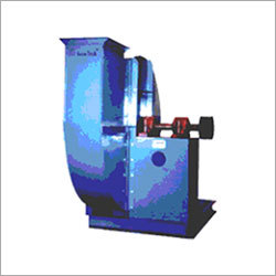 Industrial Yanson Centrifugal Blower