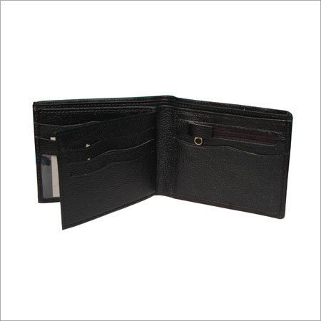 Wallets