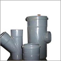 Injection Molds Injection Molds