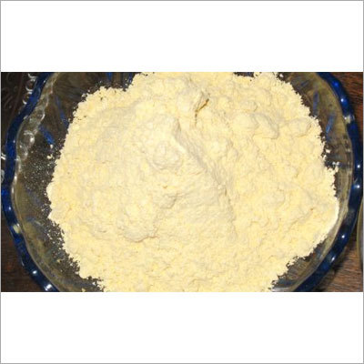 Gram Flour