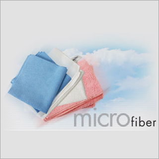 Micro Fiber