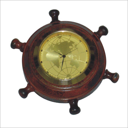 Paperweight Watches