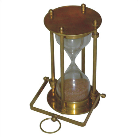 Sand Timers