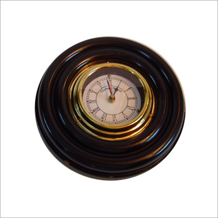 Designer Wall Clocks