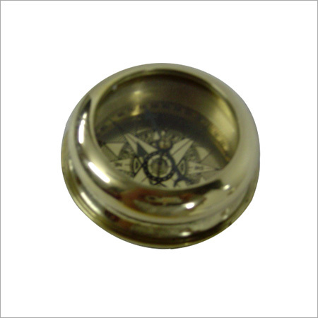 Compass