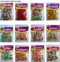 Tasty Candies