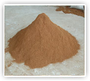 Coco Fiber Products
