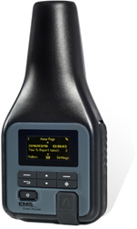 GPS personal Tracking system