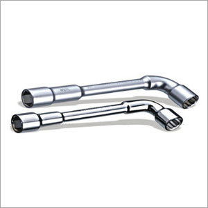 Angle Socket Wrenches