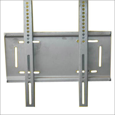 LCD TV Stands 