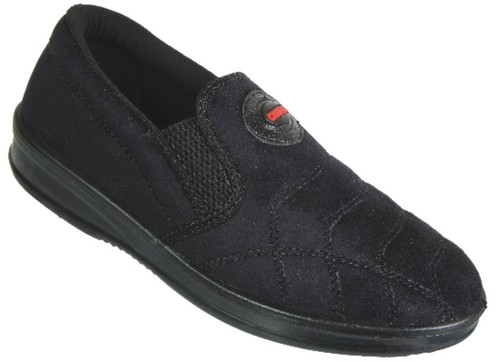 RACER Winter Collectin