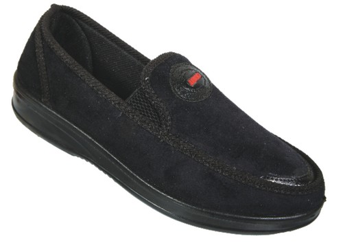 RACER Winter Collectin