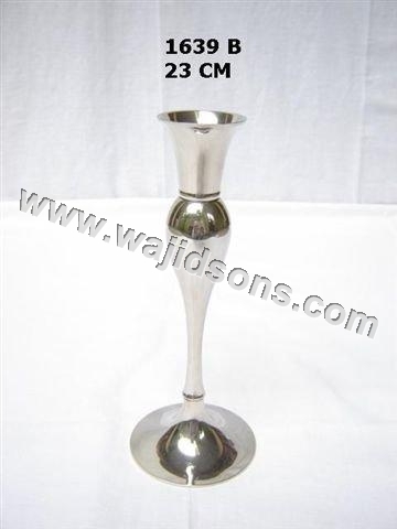 candle holders wholesale candle holders wholesale