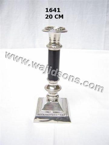 wholesale personalized candle holders