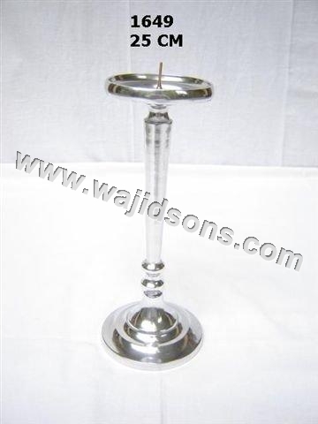 candle stands wholesale