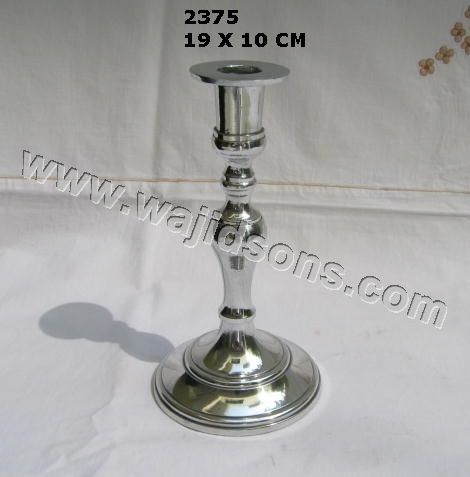 church candle stands for sale