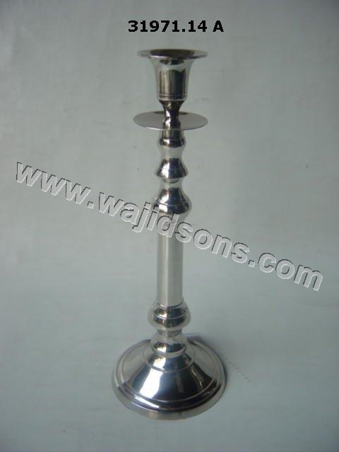 candle stands for dining table