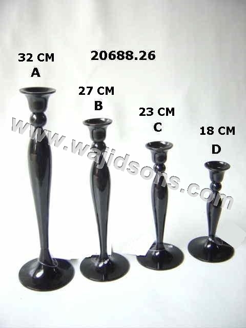 Floor Candle Stands Metal Royal De Wajidsons Wajid Nagar Pb