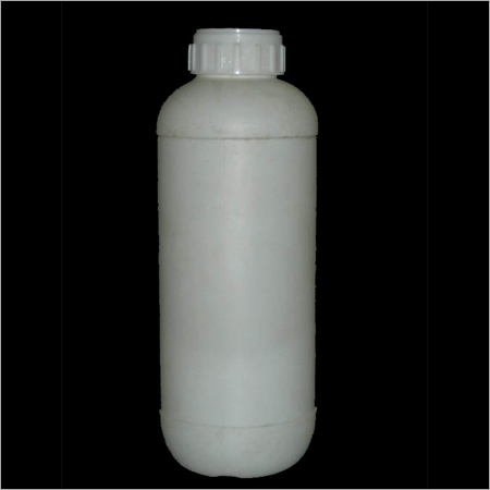 Amida- 1Ltr