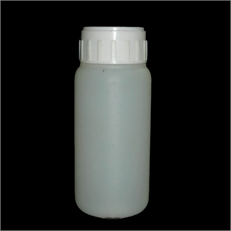 Amida - 100 ML