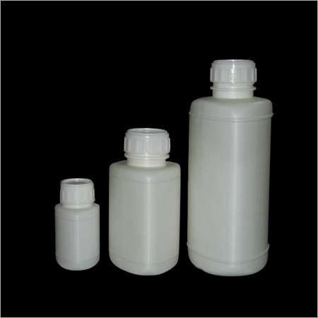 Triangle - 100 ML/250 ML/ 1 Ltr