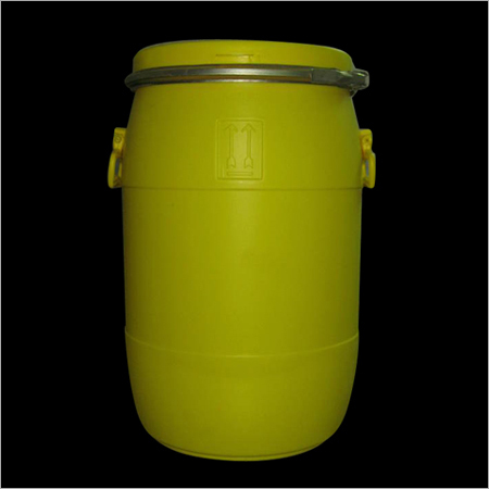 Full-Open-Top-Industrial-Barrel