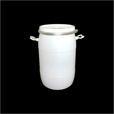 Full-Open-Top-packaging-can