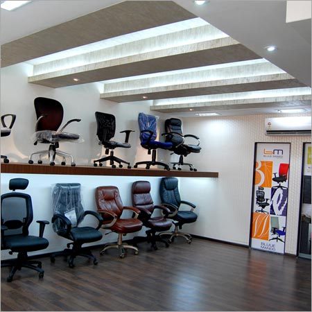 Decorative Plywood