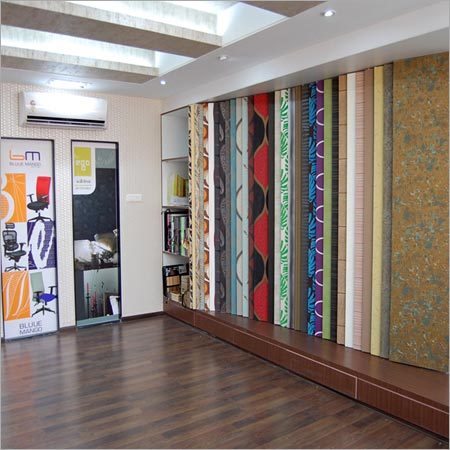 WBP Marine Plywood
