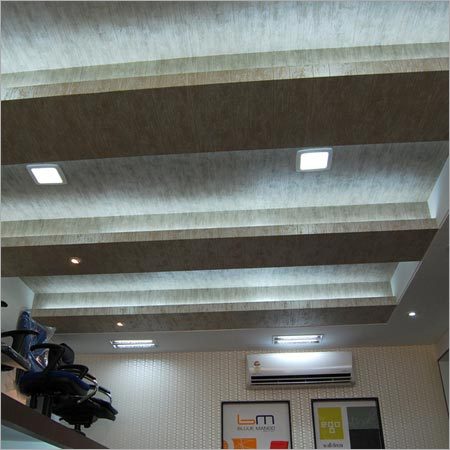 Shuttering Plywood