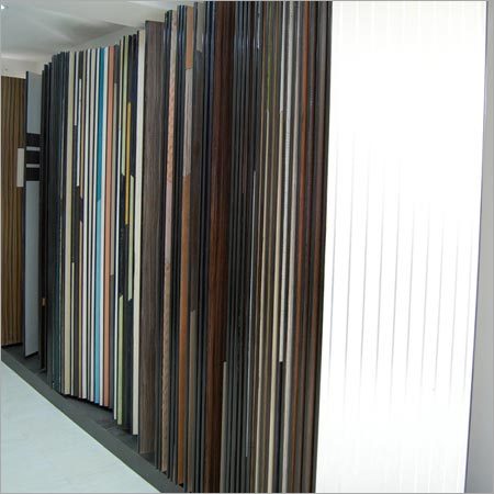 MR Grade Plywood
