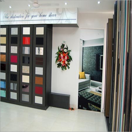 Marine Grade Plywood