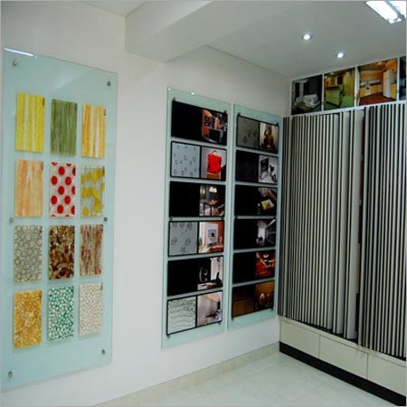 Veneer Plywood