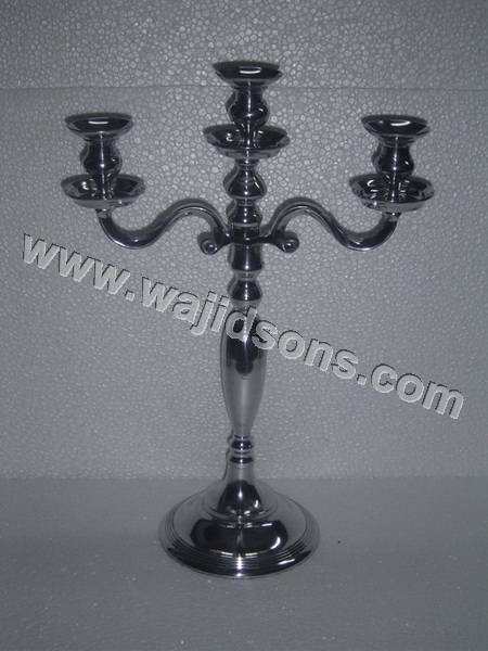 tealight holder products