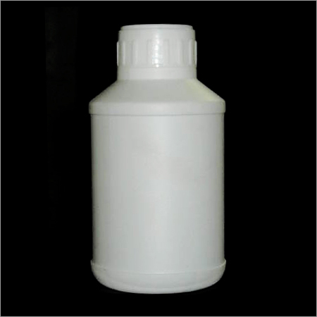 Narrow-Mouth-Plastic-bottles