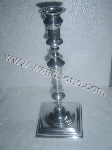 votive candle holders wholesale