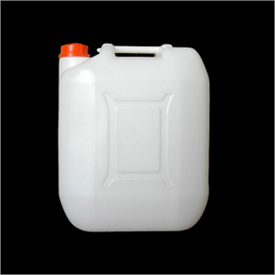 Narrow-Mouth-Plastic-Jerry-Can