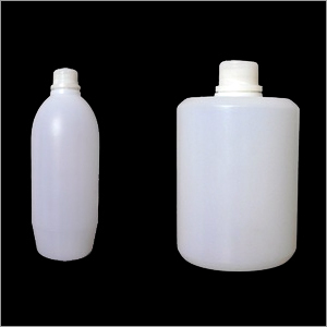 Packaging-Bottles 1LTR/800ML