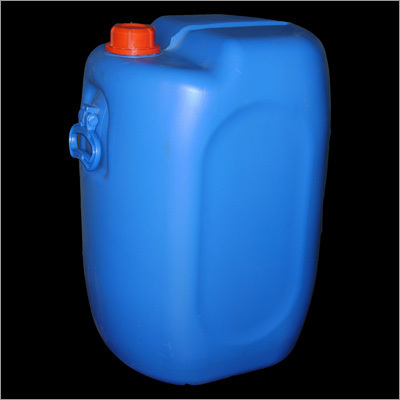 Packaging-Can-Rocket