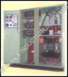 Solid State Power Converter