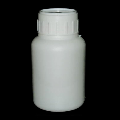 Plastic-tablet-containers