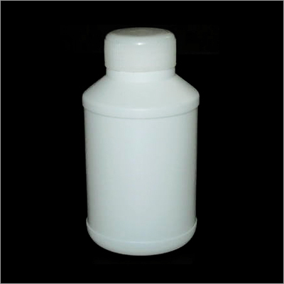 Tablet-container - 200 ML