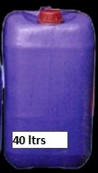 Plastic-Mouser-cans40ltrs